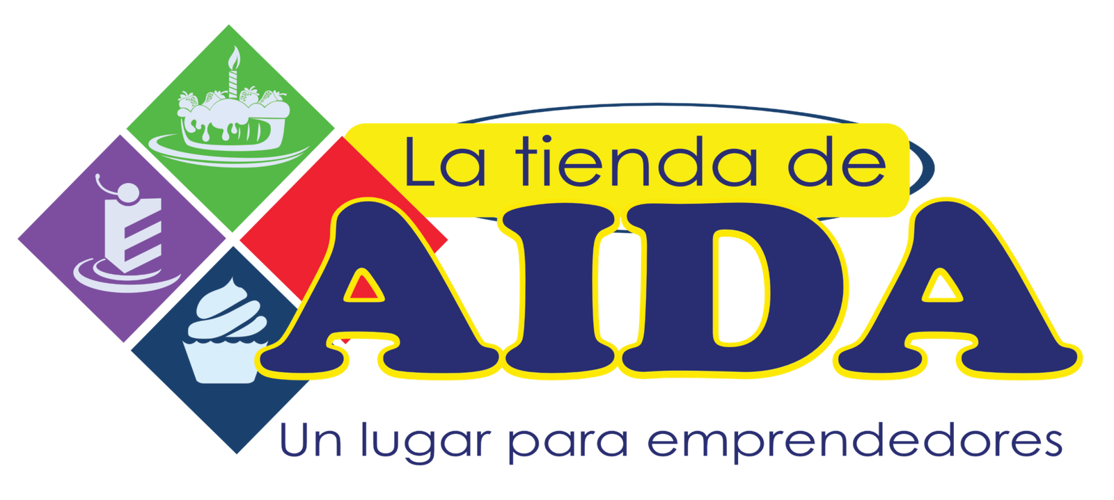 La Tienda de Aida